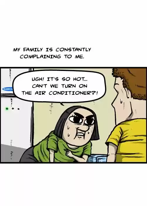 The Sound of Your Heart 118