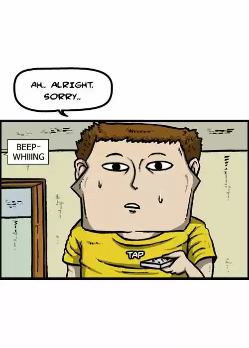 The Sound of Your Heart 118