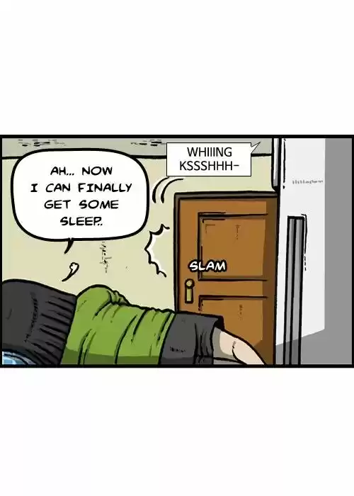 The Sound of Your Heart 118