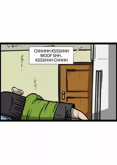 The Sound of Your Heart 118