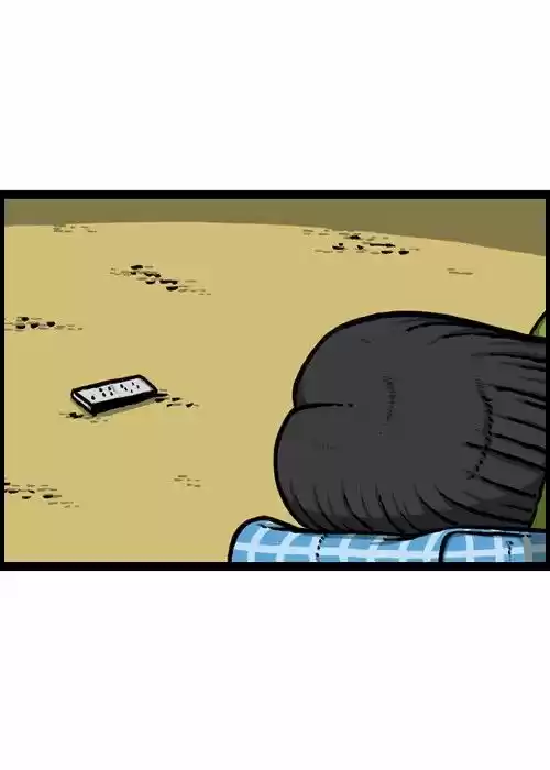 The Sound of Your Heart 118