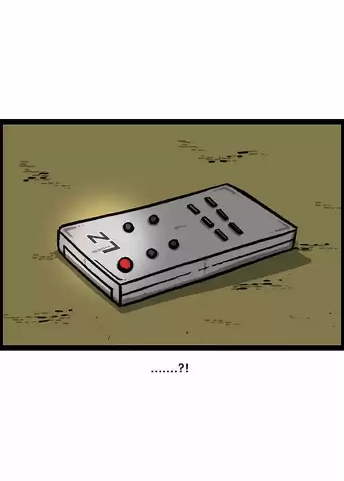 The Sound of Your Heart 118