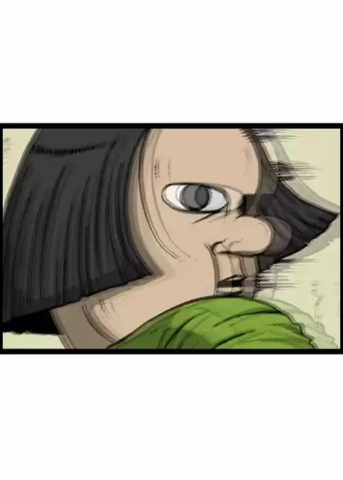 The Sound of Your Heart 118