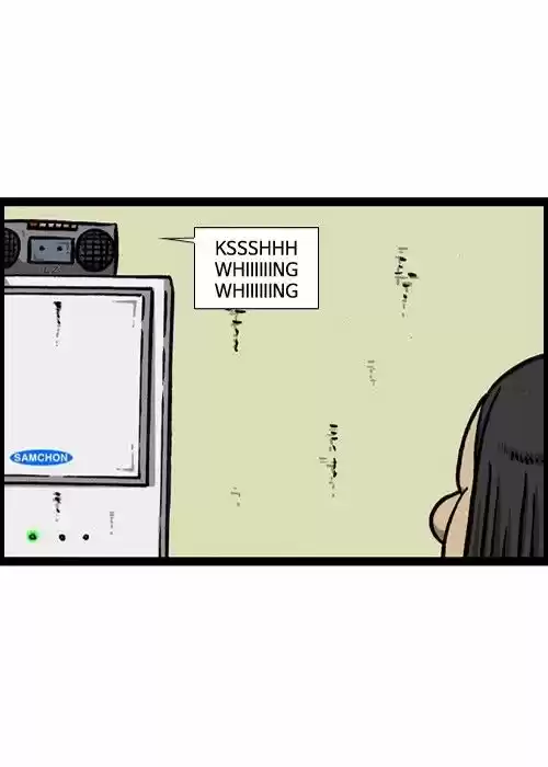 The Sound of Your Heart 118