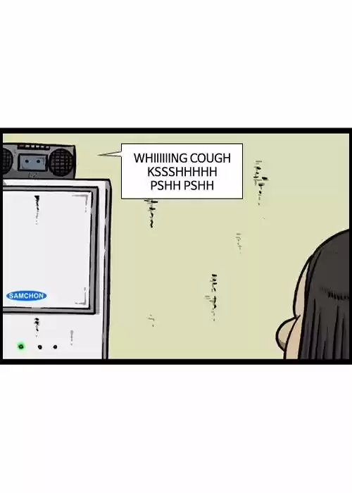 The Sound of Your Heart 118