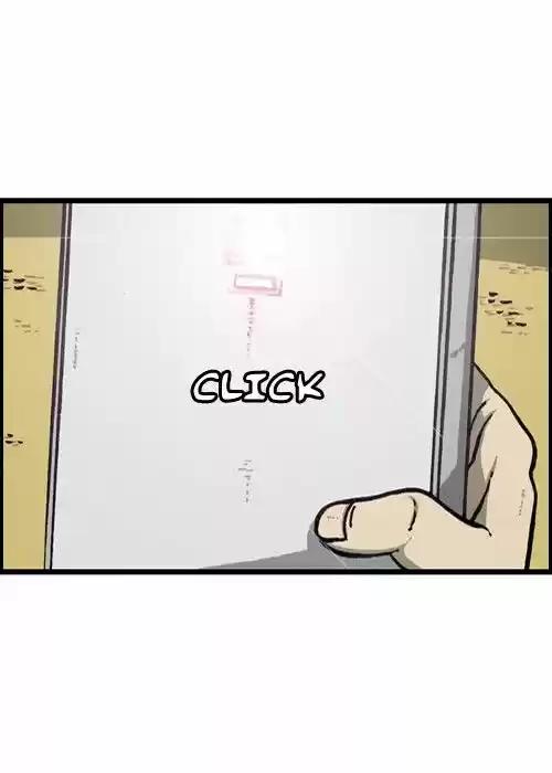 The Sound of Your Heart 118