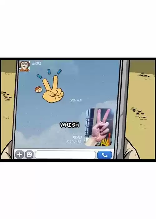 The Sound of Your Heart 118