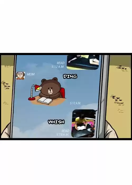 The Sound of Your Heart 118