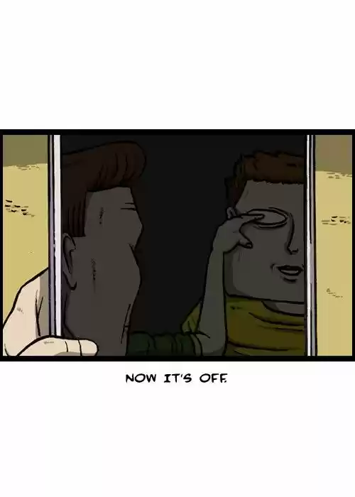 The Sound of Your Heart 118