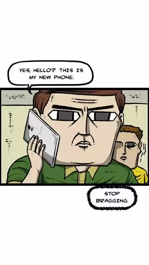 The Sound of Your Heart 118