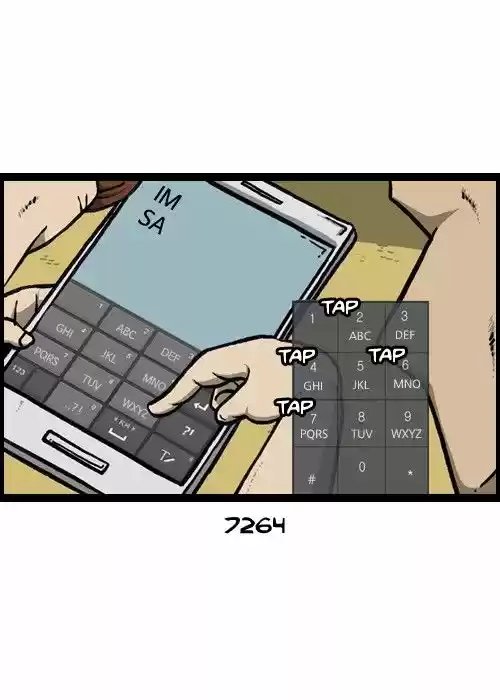 The Sound of Your Heart 118