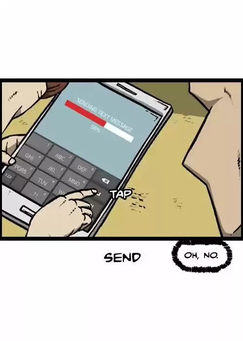 The Sound of Your Heart 118