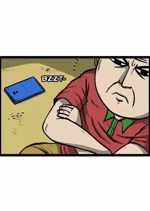 The Sound of Your Heart 118