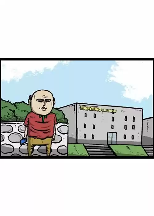 The Sound of Your Heart 118