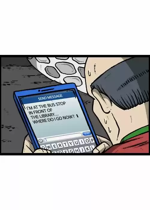 The Sound of Your Heart 118