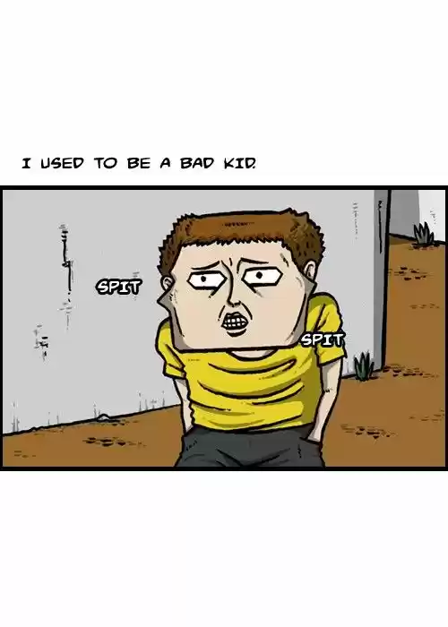 The Sound of Your Heart 119