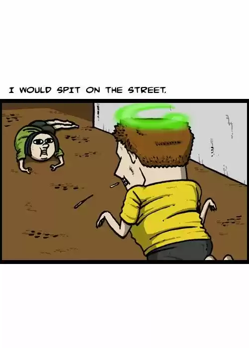 The Sound of Your Heart 119