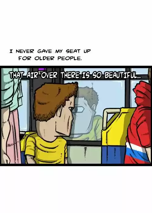 The Sound of Your Heart 119