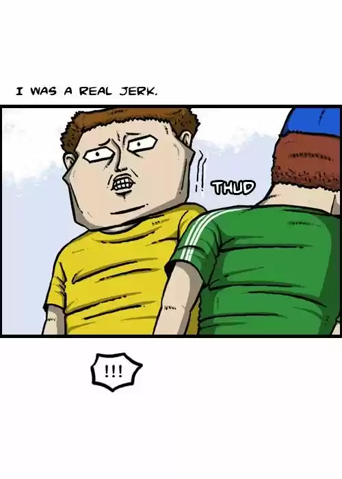 The Sound of Your Heart 119