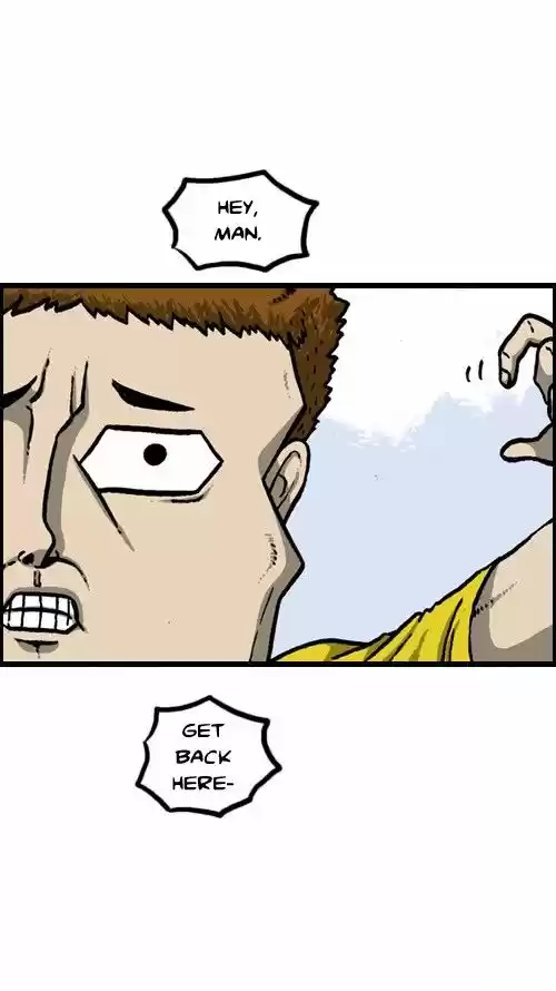 The Sound of Your Heart 119