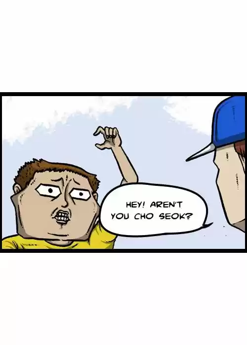 The Sound of Your Heart 119