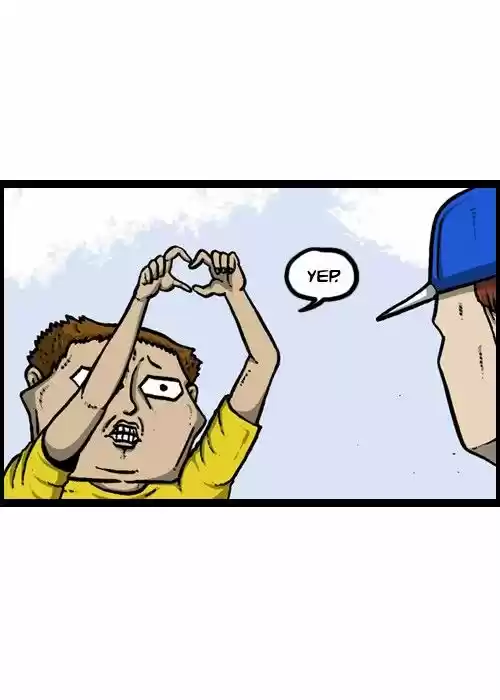 The Sound of Your Heart 119