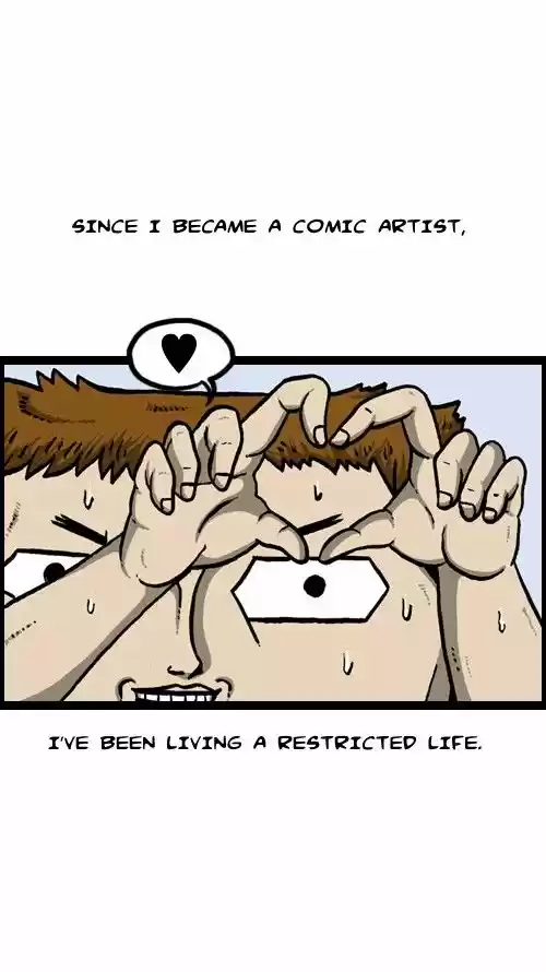 The Sound of Your Heart 119