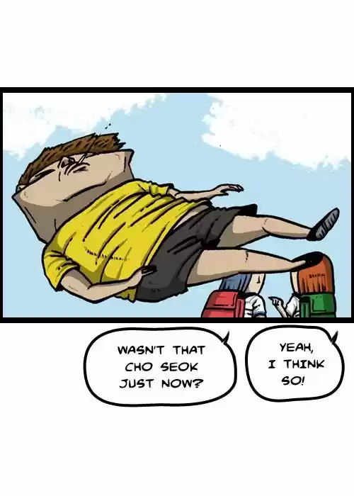 The Sound of Your Heart 119