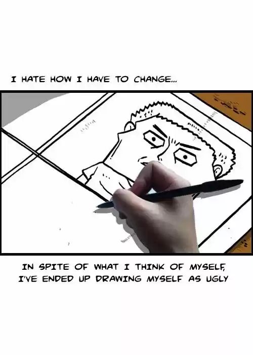 The Sound of Your Heart 119