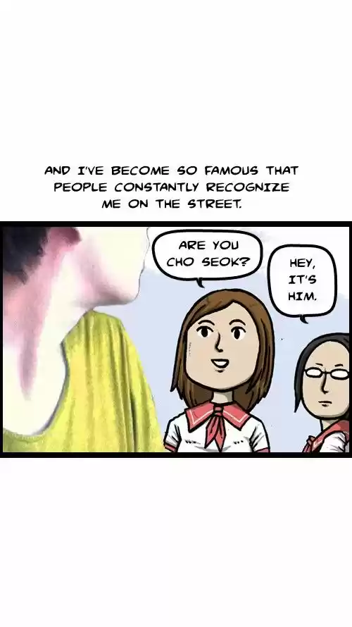 The Sound of Your Heart 119