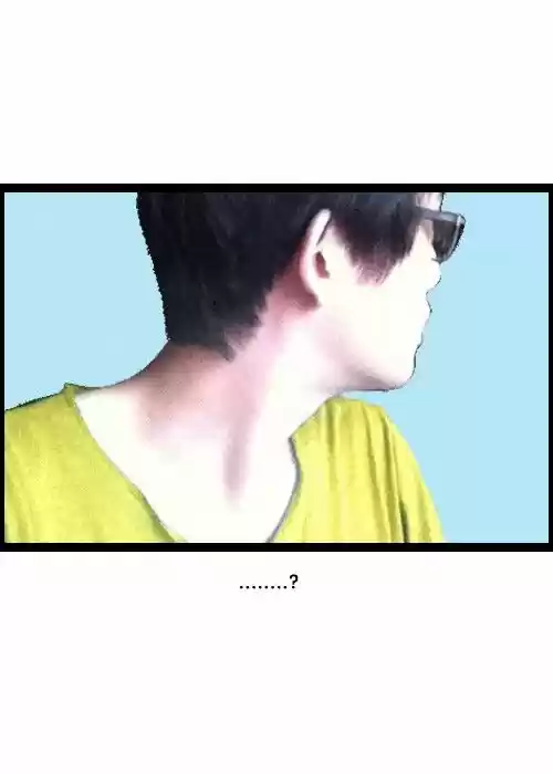 The Sound of Your Heart 119