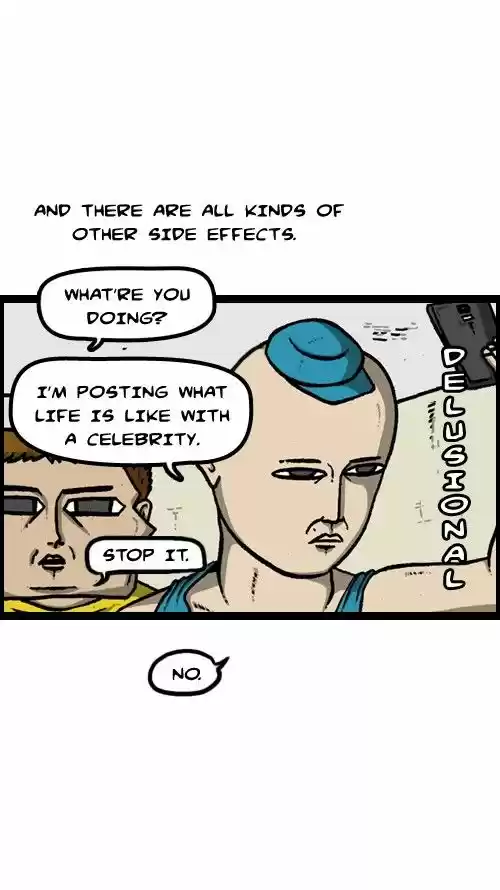 The Sound of Your Heart 119