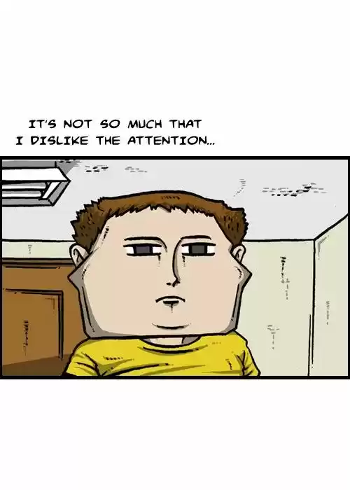 The Sound of Your Heart 119