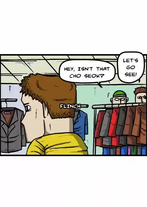 The Sound of Your Heart 119