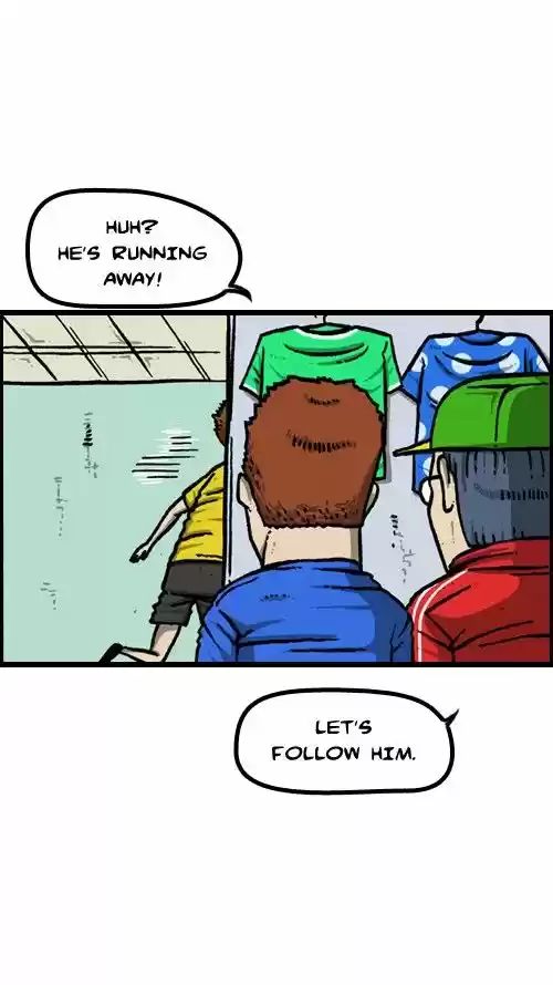 The Sound of Your Heart 119