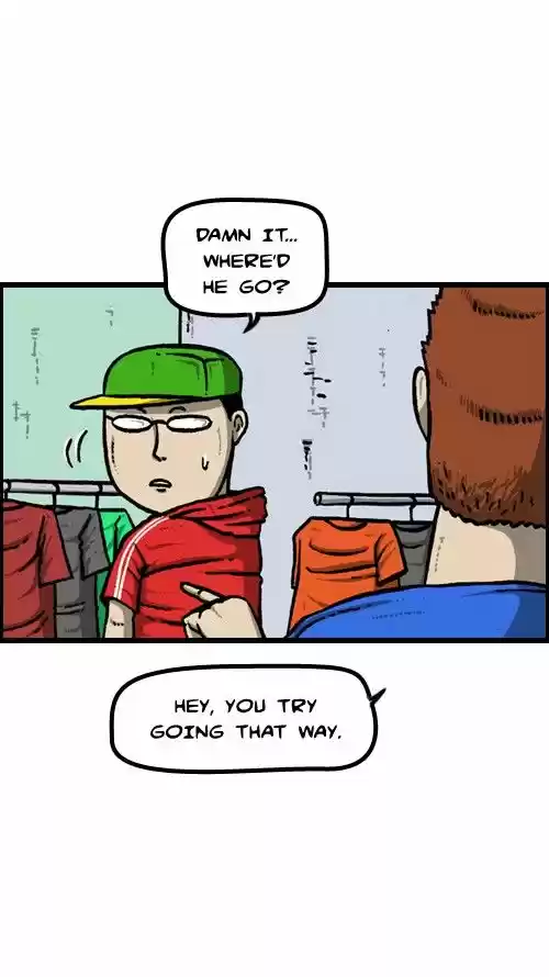 The Sound of Your Heart 119