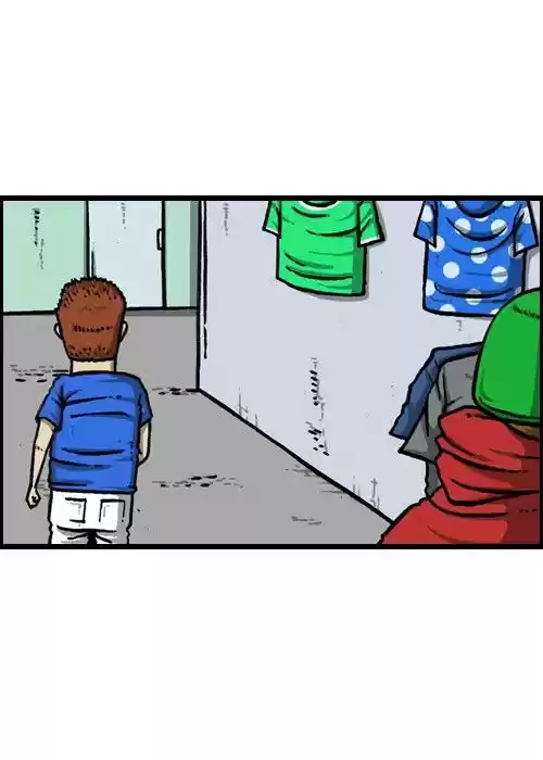 The Sound of Your Heart 119