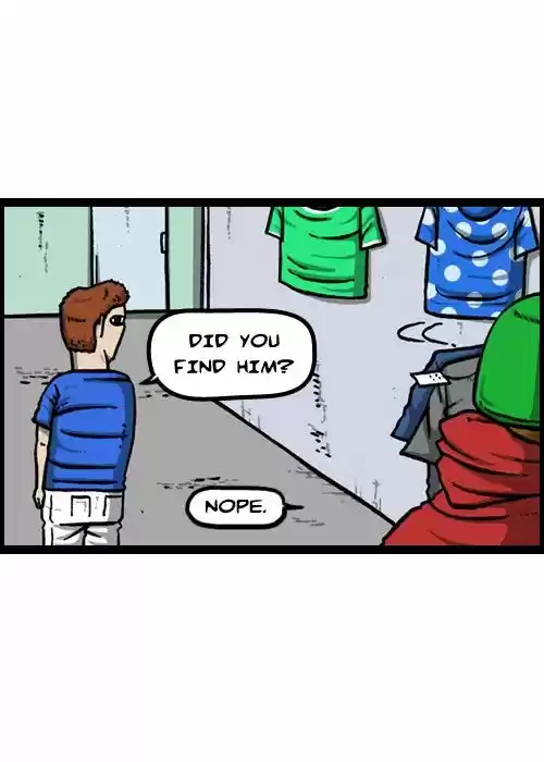 The Sound of Your Heart 119