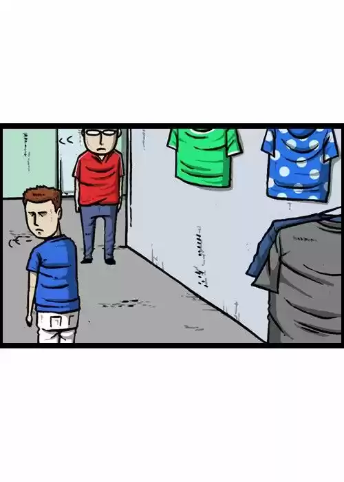 The Sound of Your Heart 119