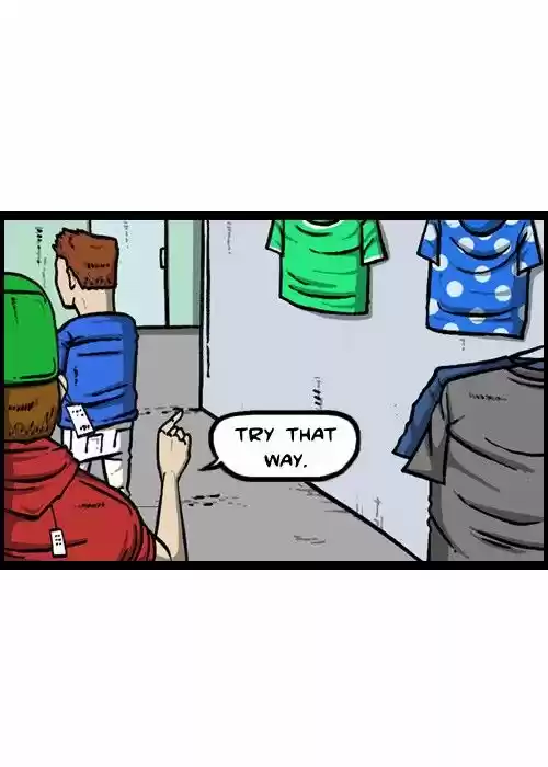 The Sound of Your Heart 119