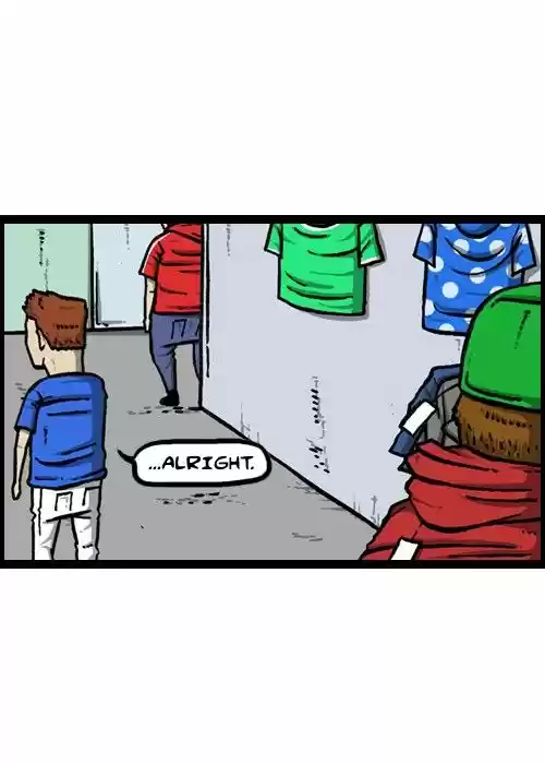 The Sound of Your Heart 119