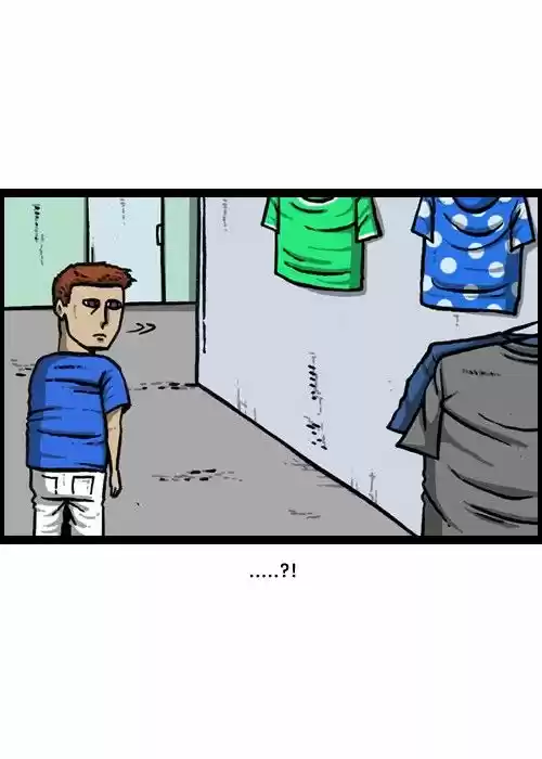 The Sound of Your Heart 119