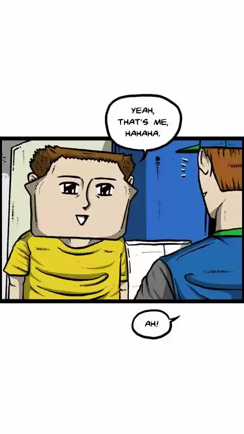 The Sound of Your Heart 119