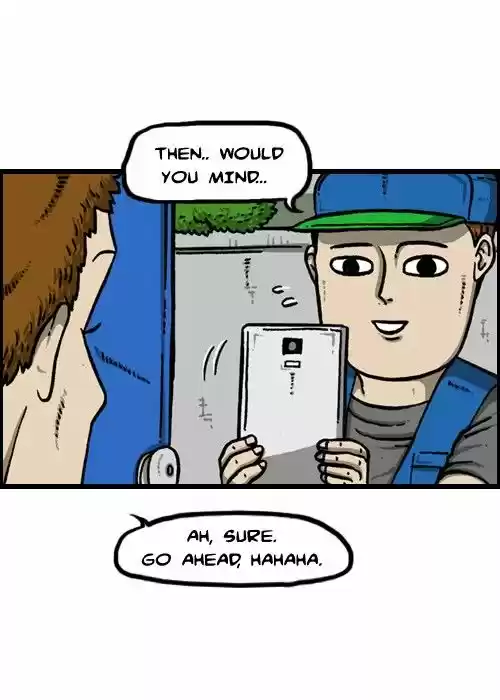 The Sound of Your Heart 119