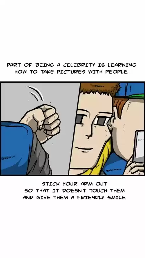 The Sound of Your Heart 119