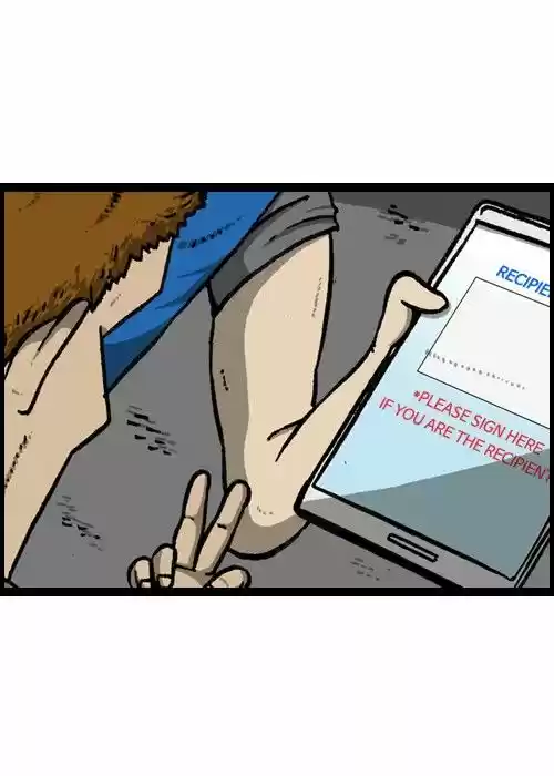 The Sound of Your Heart 119