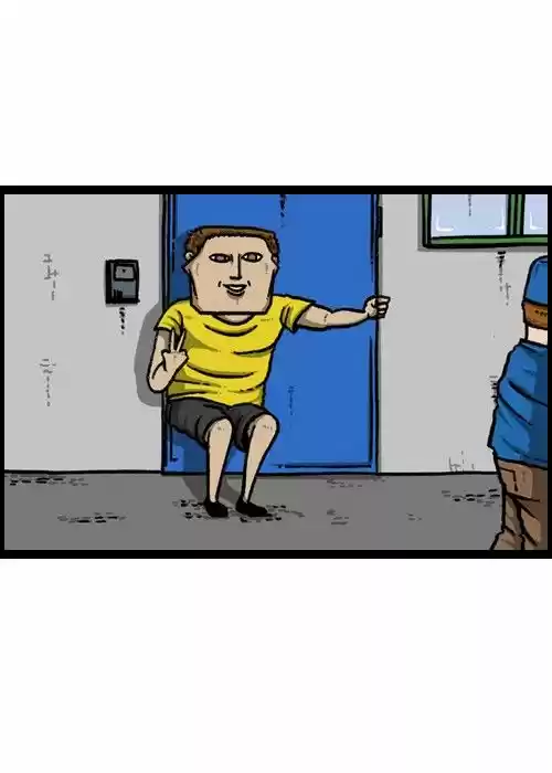 The Sound of Your Heart 119