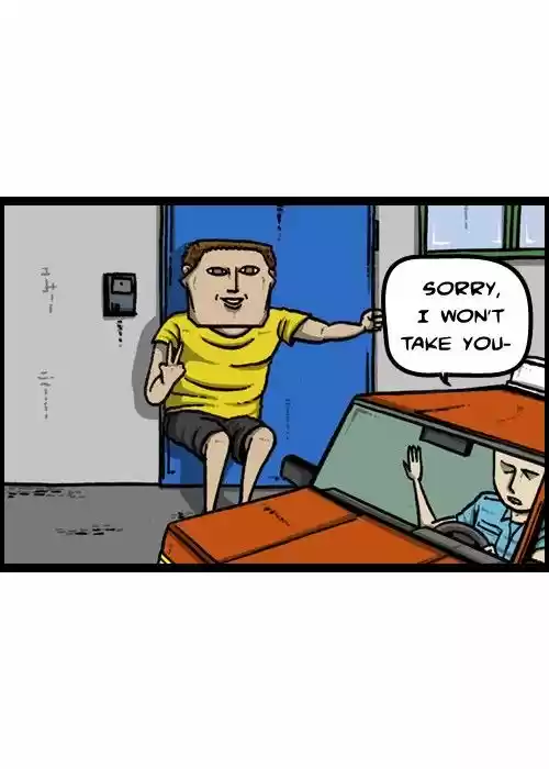 The Sound of Your Heart 119