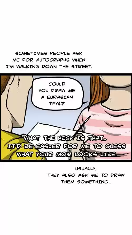 The Sound of Your Heart 119