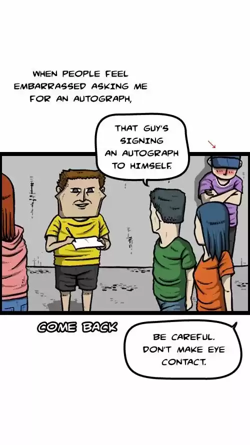 The Sound of Your Heart 119